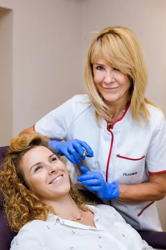 Dr Paweł Antończak Beauty Fit