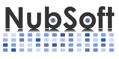 NUBSOFT